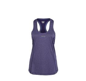Zoot Running Single Women's Sunset Purple