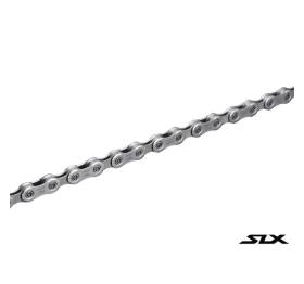 Service: Fit Chain