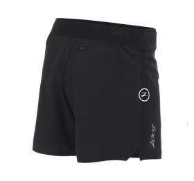 Short PCH 5