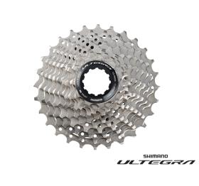 Shimano Cassette Ultegra 11sp CS-R8000 11-28