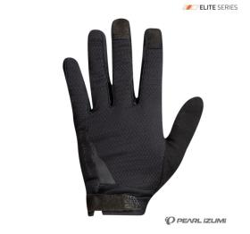Pearl Izumi Gloves Women's Pearl Izumi Full Fingered Elite Gel