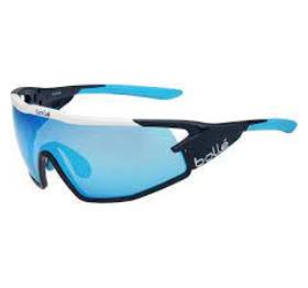 Eyewear B-Rock Pro Shiny Navy TNS