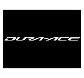 Shimano BR-R9170 CALIPER FIXING BOLT C FOR 20mm REAR MOUNT