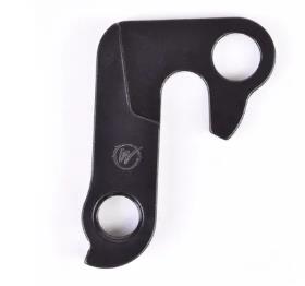 Derailleur Hanger Giant