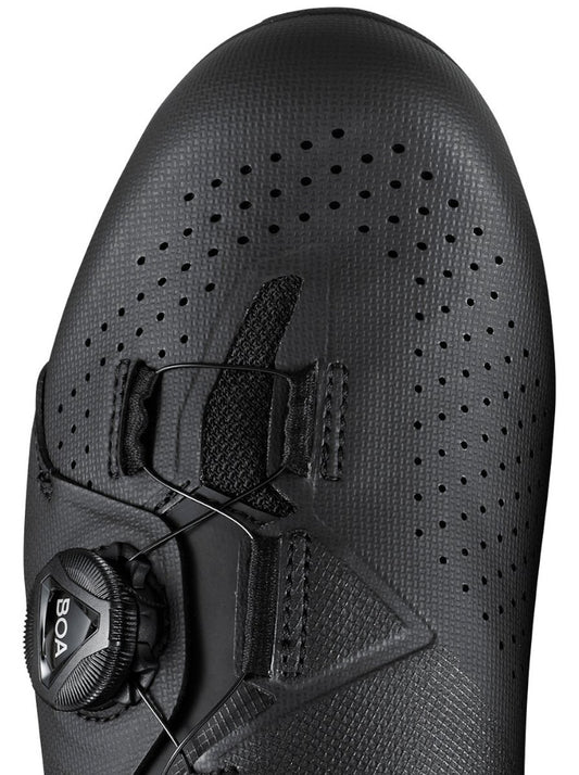 SHIMANO Shoes SH-RC302 Women 40 White