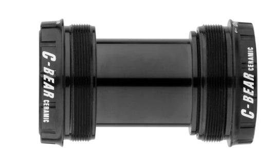 C-Bear Bottom Bracket T47 Sram DUB - Race