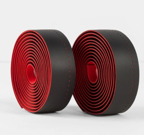 MCF Rim Tape 10m Roll 28mm