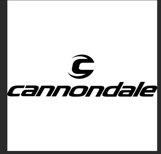 Derailleur Hanger Super Six 2017-2019DH281 CANNONDALE
