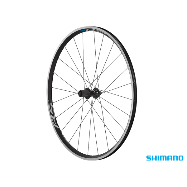 Service: Fit Wheel Set Service(Include brake and gear adjustment)