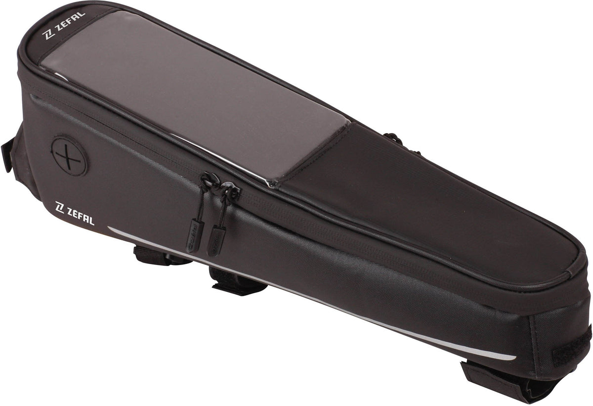 Zefal Console Pack T3 - Frame Bag