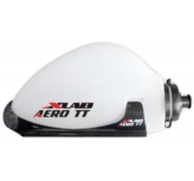 Carrier Cage Bottle Aero TT Frame System Carbon