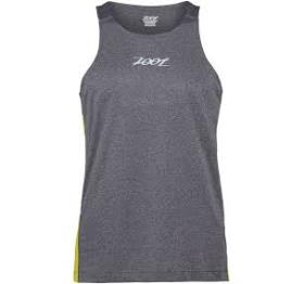 Singlet Run M Surfside