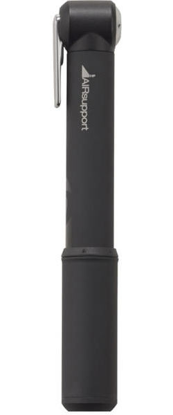 QBP Hand Pump - Air Road