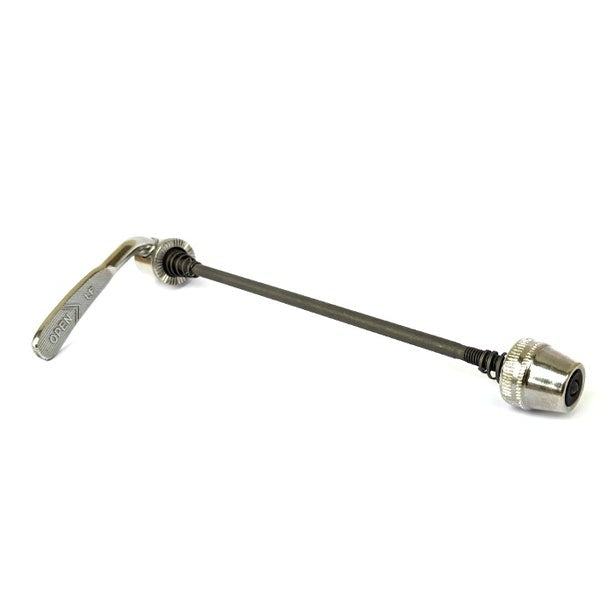 Wahoo KICKR - Replacement - QR Skewer - for SNAP