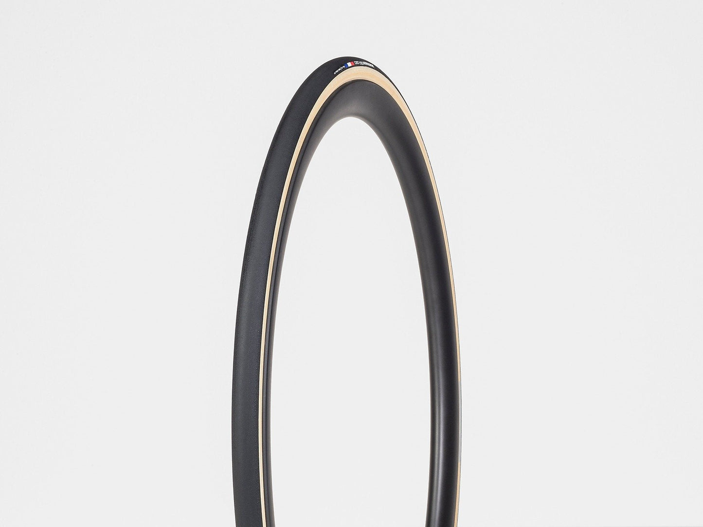 CST Tyre Scout (CEB01) - 20 x 4.0 - EBike 50km Approved - 60TPI Triple - Defender Mix 1.5mm