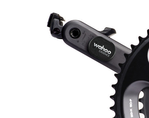 Magene Speed/Cadence Dual Sensor