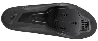 SHIMANO Shoes SH-RC302 Women 40 White