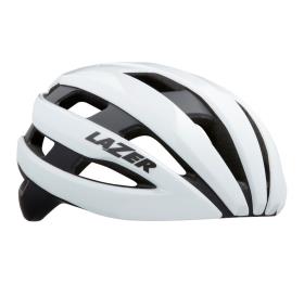 Lazer Helmet Sphere KC CE-CPSC Harbor Grey M