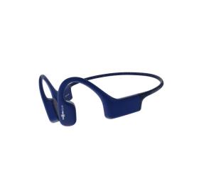 SHOKZ OpenSwim Pro