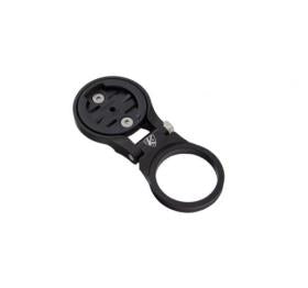 Computer Mount for MTB Stem Adjustable for Garmin K-Edge