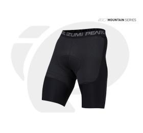 Pearl Izumi CYCLING SHORT LINER