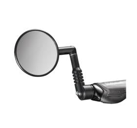 Mirror Bar End Mirrycle IsoZone