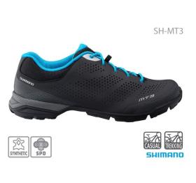 Shimano MTB SH-MT301 SPD SHOE