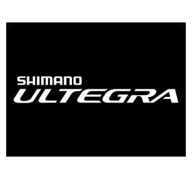 Shimano Front CHAINRING FC-R8000 34T-MS for 50-34T