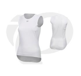 Pearl Izumi Undershirt Cycling Women's