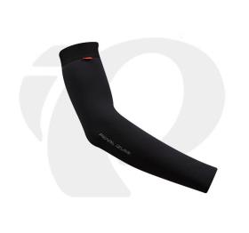 Pearl Izumi Sun Sleeve
