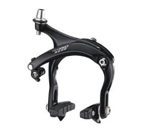 Service: Fit Brake Caliper Mechanical Service per end (includes adjustment)