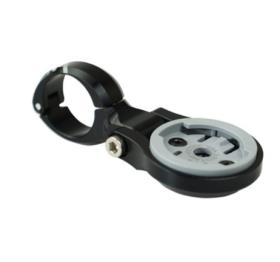 Computer Mount K-Edge SPORT TT Mount for Wahoo BOLT, ELEMNT - 22.2mm
