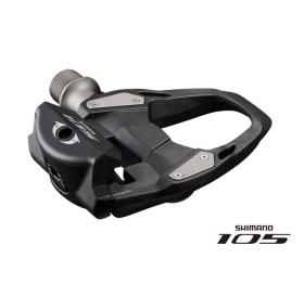 Shimano Pedals PD-7000 SPD-SL Carbon