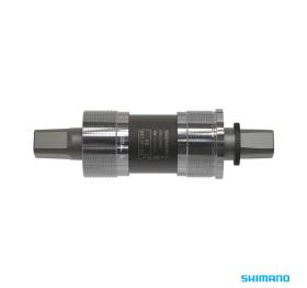 Shimano BB-UN300 BOTTOM BRACKET 68x113mm W/O FIXING BOLTS