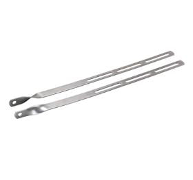 Topeak Mounting Bracket Arms Extra Long