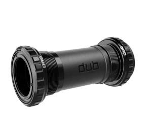 SRAM BB DUB ENGLISH BSA 68/73 ROAD MTB_73 ROAD WIDE