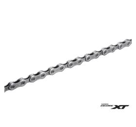 Service: Fit Chain Joining Link