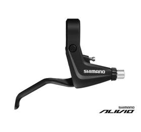 Shimano Brake Lever Set BL-T4000PAL