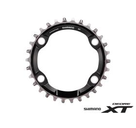 Shimano Chain Ring XT FOR FC-M8000-1 30T