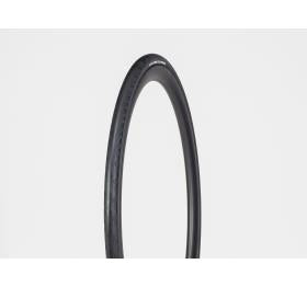 CST Tyre Xpedium Double Breaker - 700 x 28 - Wire 60TPI - DefenderEPS+Safe1.5mm - Ref Strip-C1880