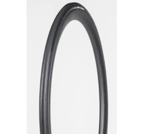 PIRELLI CINTURATO VELO TLR BLACK 700x26C