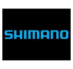 Shimano BR-RS505 CALIPER FIXING BOLT A
