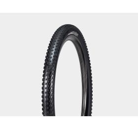 MAXXIS Metropass Commuter Cargo Tyre - 29 (28) x2.0 (49-622) E-50 90kg Load Wirebead - Reflective Strip