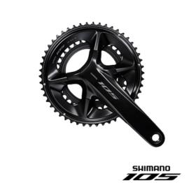 Service: Fit Chain Rings