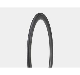 MAXXIS High Road SL - 700 X 25C - HYPR-S K2 Fold Carbon Bead 150TPI Tubeless Ready