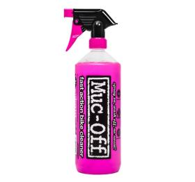 Service: Bike Hand Wash