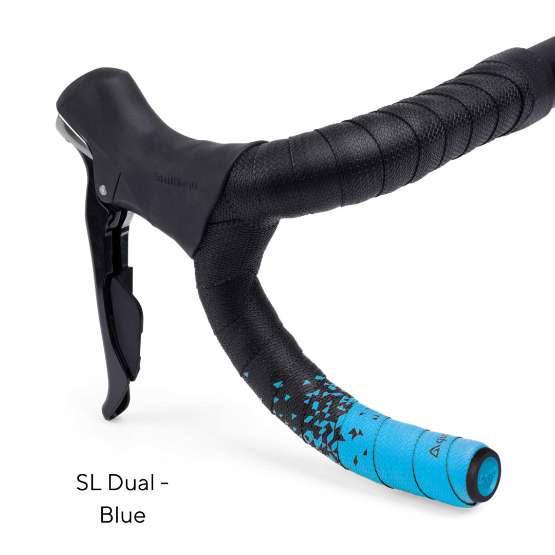 SL Dual bar tape