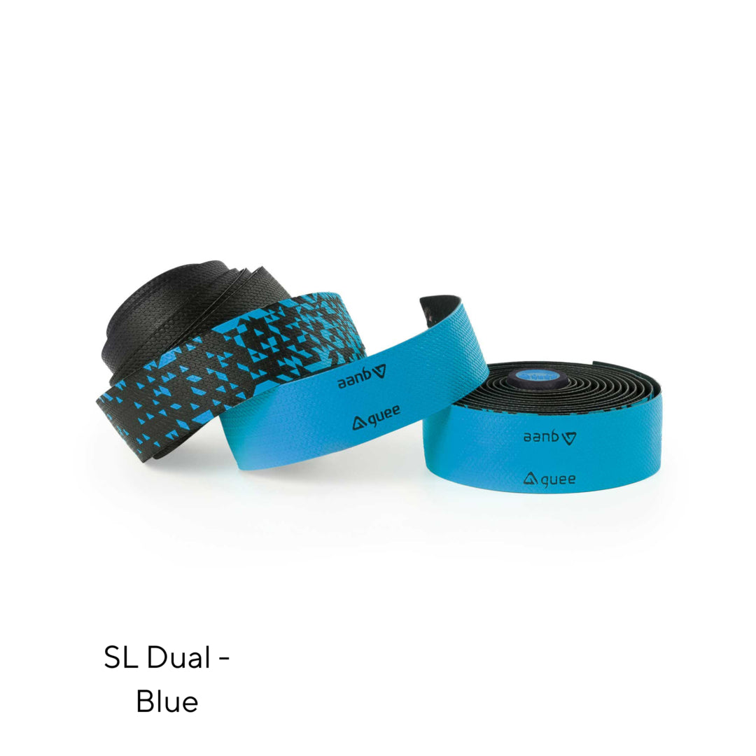 SL Dual bar tape