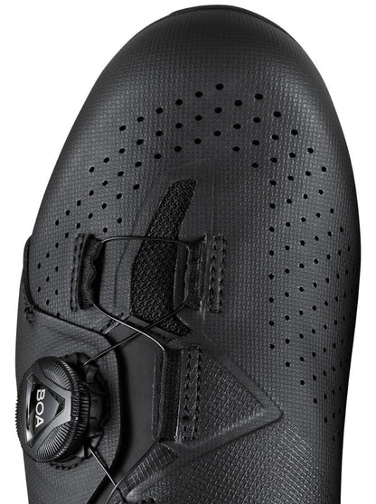 SHIMANO Shoes SH-RC302 Women 40 White