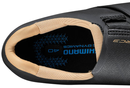 SHIMANO Shoes SH-RC302 Women 40 White